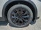 2026 Mazda Mazda CX-90 Plug-In Hybrid Premium Sport AWD