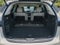 2026 Mazda Mazda CX-90 Plug-In Hybrid Premium Sport AWD