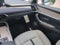 2026 Mazda Mazda CX-90 Plug-In Hybrid Premium Sport AWD