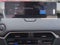 2026 Mazda Mazda CX-90 Plug-In Hybrid Premium Sport AWD