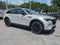 2026 Mazda Mazda CX-90 Plug-In Hybrid Premium Sport AWD