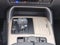 2026 Mazda Mazda CX-90 Plug-In Hybrid Premium Sport AWD
