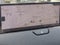 2026 Mazda Mazda CX-90 Plug-In Hybrid Premium Sport AWD