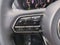 2026 Mazda Mazda CX-90 Plug-In Hybrid Premium Sport AWD
