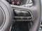 2026 Mazda Mazda CX-90 Plug-In Hybrid Premium Sport AWD