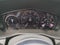 2026 Mazda Mazda CX-90 Plug-In Hybrid Premium Sport AWD