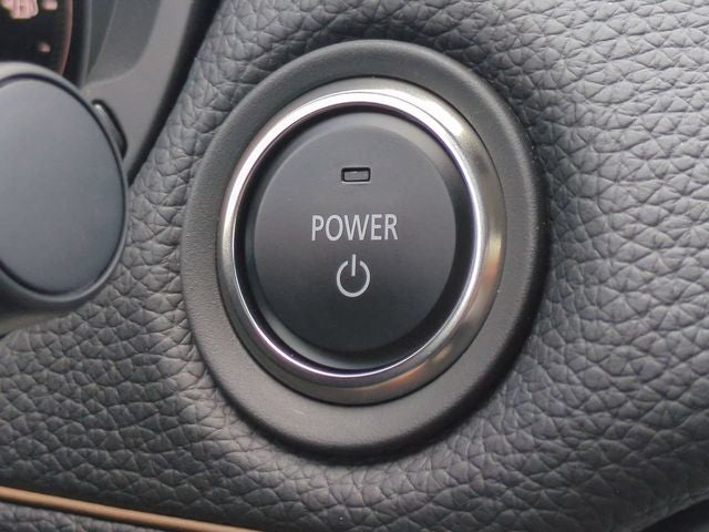 2026 Mazda Mazda CX-90 Plug-In Hybrid Premium Sport AWD