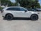 2026 Mazda Mazda CX-90 Plug-In Hybrid Premium Sport AWD