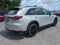 2026 Mazda Mazda CX-90 Plug-In Hybrid Premium Sport AWD