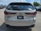 2026 Mazda Mazda CX-90 Plug-In Hybrid Premium Sport AWD