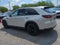 2026 Mazda Mazda CX-90 Plug-In Hybrid Premium Sport AWD