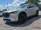 2026 Mazda Mazda CX-90 Plug-In Hybrid Premium Sport AWD