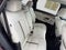 2025 Mazda Mazda CX-90 3.3 Turbo S Premium
