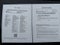 2025 Mazda Mazda CX-90 3.3 Turbo S Premium