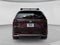 2025 Mazda Mazda CX-90 3.3 Turbo S Premium