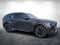 2025 Mazda Mazda CX-90 3.3 Turbo S Premium Plus