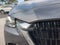 2025 Mazda Mazda CX-90 3.3 Turbo S Premium Plus