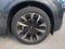 2025 Mazda Mazda CX-90 3.3 Turbo S Premium Plus