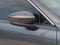 2025 Mazda Mazda CX-90 3.3 Turbo S Premium Plus