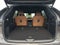 2025 Mazda Mazda CX-90 3.3 Turbo S Premium Plus