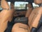 2025 Mazda Mazda CX-90 3.3 Turbo S Premium Plus