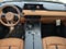 2025 Mazda Mazda CX-90 3.3 Turbo S Premium Plus
