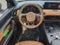 2025 Mazda Mazda CX-90 3.3 Turbo S Premium Plus