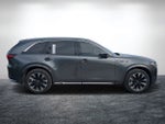 2025 Mazda Mazda CX-90 3.3 Turbo S Premium Plus