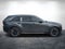 2025 Mazda Mazda CX-90 3.3 Turbo S Premium Plus