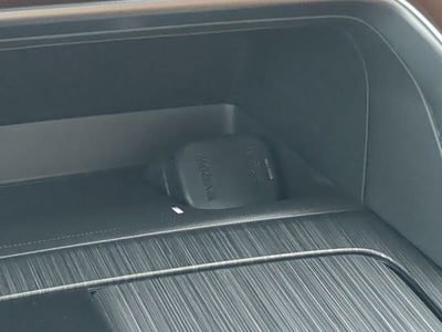 2025 Mazda Mazda CX-90 3.3 Turbo S Premium Plus