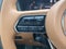 2025 Mazda Mazda CX-90 3.3 Turbo S Premium Plus