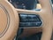 2025 Mazda Mazda CX-90 3.3 Turbo S Premium Plus
