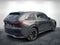 2025 Mazda Mazda CX-90 3.3 Turbo S Premium Plus