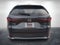 2025 Mazda Mazda CX-90 3.3 Turbo S Premium Plus