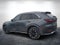 2025 Mazda Mazda CX-90 3.3 Turbo S Premium Plus