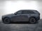 2025 Mazda Mazda CX-90 3.3 Turbo S Premium Plus