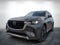 2025 Mazda Mazda CX-90 3.3 Turbo S Premium Plus