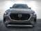 2025 Mazda Mazda CX-90 3.3 Turbo S Premium Plus