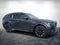 2025 Mazda Mazda CX-90 3.3 Turbo S Premium Plus