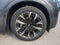2025 Mazda Mazda CX-90 3.3 Turbo S Premium Plus