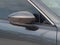 2025 Mazda Mazda CX-90 3.3 Turbo S Premium Plus