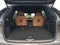 2025 Mazda Mazda CX-90 3.3 Turbo S Premium Plus