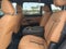 2025 Mazda Mazda CX-90 3.3 Turbo S Premium Plus
