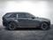 2025 Mazda Mazda CX-90 3.3 Turbo S Premium Plus