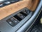 2025 Mazda Mazda CX-90 3.3 Turbo S Premium Plus