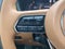 2025 Mazda Mazda CX-90 3.3 Turbo S Premium Plus
