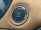 2025 Mazda Mazda CX-90 3.3 Turbo S Premium Plus
