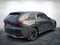 2025 Mazda Mazda CX-90 3.3 Turbo S Premium Plus