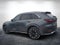 2025 Mazda Mazda CX-90 3.3 Turbo S Premium Plus