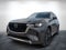 2025 Mazda Mazda CX-90 3.3 Turbo S Premium Plus